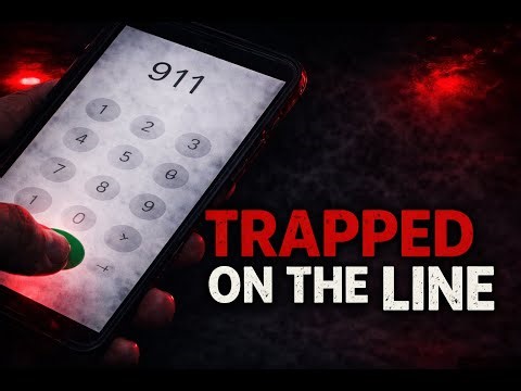 Three 911 Calls That Ended in Unthinkable Tragedy