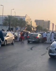 21K views · 235 reactions | Saudi security forces have arrested a...