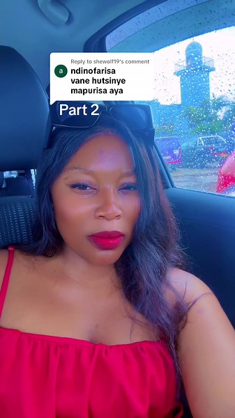 Police Encounter Part 2: A Story Time Experience