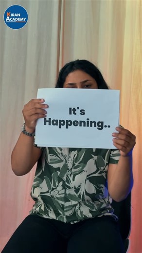 Kiran Academy- Java By Kiran on Instagram: "Java Marathon Session by Kiran sir! Register fast #javasession #pune #kiranacademy #trending #fypppppppppppppppppppppppppppppppppppppppppppppppppppppppppppppppppppppp"