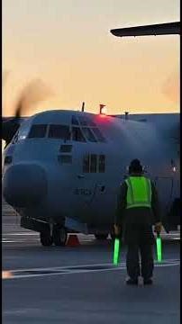 ناپدید شدن پرواز ۳۷۰ از روی رادار و شروع عملیات جستجو - قسمت دوم