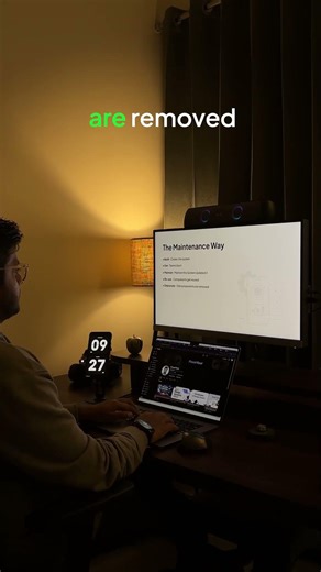 Build a Design System FAST ⚡