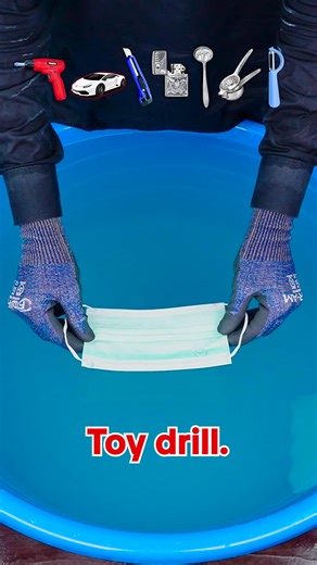 Butter Viral on TikTok