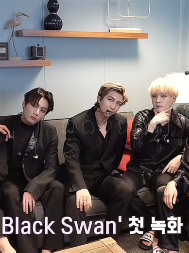 BTS Memories 2020: Highlights from Late Night Shows