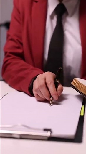 Create a Legal Will in 15 Minutes