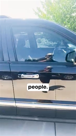 "One Spray. Two Towels. And a Shine That Stops People in Their Tracks." If all you want is a clean, glossy, protected car without spending your weekends bent over a bucket of suds—this is it. Right now, you can get MAXL ONE, the all-in-one detailing spray that car guys (and car girls) everywhere are calling “the only thing that actually works”—with up to 66% OFF and free shipping on our best-selling kits. What makes MAXL ONE different? It’s powered by Triphene®, a smart coating tech that: ... CL