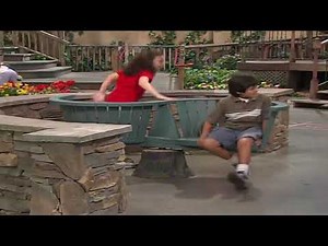 Barney - The Elephant