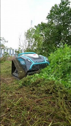 Best Commercial Lawn Mower Wholesale | Koham #Wholesale #Manufacturer