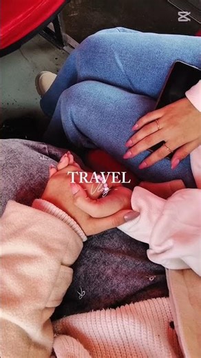 احلى سفرة وي محبوبتي.، اعتقد اخذفه#اجتهاد #سفره#تباركك