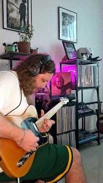 Joe Walsh - Turn to Stone (Barnstorm Version Intro & Jam)