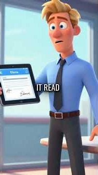 Software Engineer Uses 1 Line of Code to Expose Mansplaining Coworker