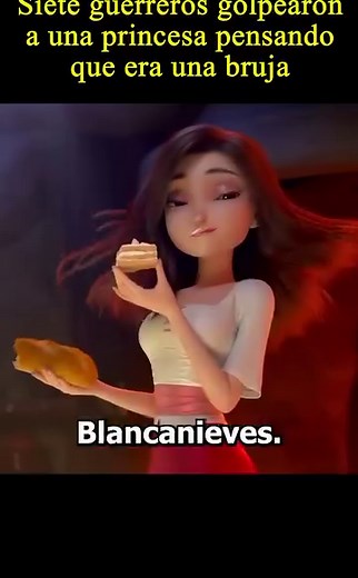 2.3M views · 10K reactions | Una mancha de sangre apareció #reelschallenge #storytime #videsface #videsface #reelsviralシ | Clips29 | Facebook