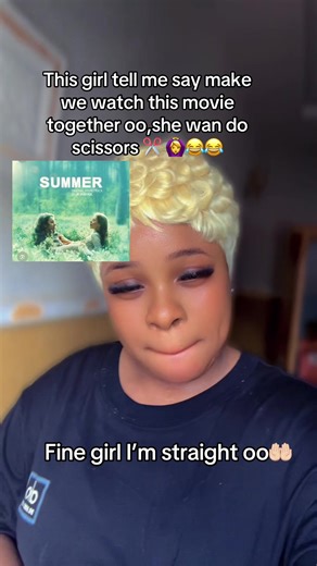 Summer Time Movie Overview and Discussion