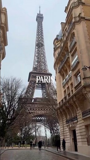 Discover the finest luxury homes and stunning apartments for sale or rent in Paris