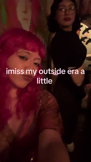 mystery sips will save u…shoutout jamie