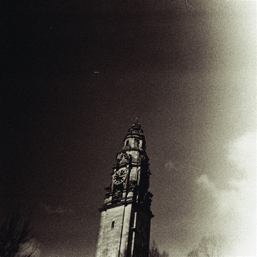 Slate - Deathless | Reviews | Clash Magazine Music News, Reviews & Interviews