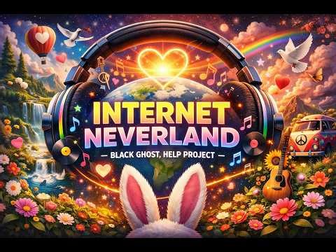 FRIEND!AS I UNDERSTAND IT, THE GHOST PROJECT IS NOT NEEDED, THERE IS NO HELP EITHER!