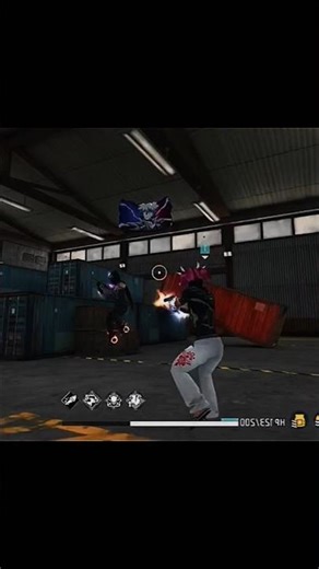 left hand free game play 😂