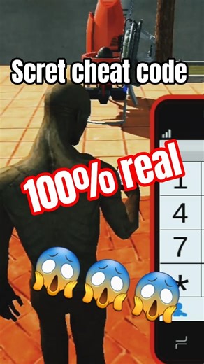 Indian bike driving 3d scret cheat code 😱😱😱😱