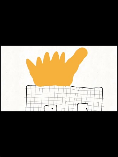 Throwing a penny into a particle accelerator (meme animation) *DONT DO THIS* #memeanimation #meme