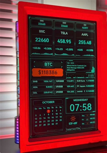 Top Tech Picks for Fall Festivals and Fun