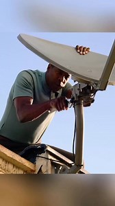 326K views · 8.3K reactions | When Love Literally Makes You Big #movierecap #moviereview #movierecommendation #spoileralert | Scene Sleuth | Facebook