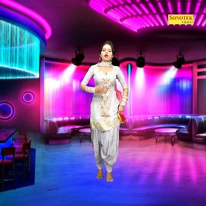 916K views · 69K reactions | Muchha Se Dargi I Sunita Baby Dance I Super Hit Song #new #video #trend #reels #watch #fullsong #music #musician #trending #haryana #haryanvisong #OfficialVideo #viral | Haryanvi Hits | Facebook