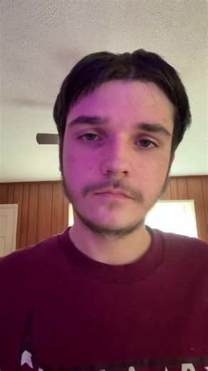 ShadowLunarVRC (@shadowlunarvrc)’s videos with original sound - ShadowLunarVRC