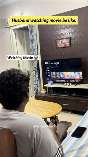 Ithuku illaya sir oru enduhh🤣 #comedy #funny #tamilcomedy #couplecomedy #relatable #trending #viral