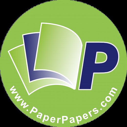 Square envelopes at affordable prices, large selection