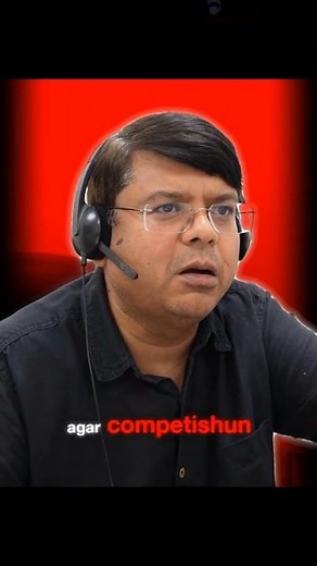 How to Manage Time While Solving Reference Books for JEE & NEET | Smart Practice Tips