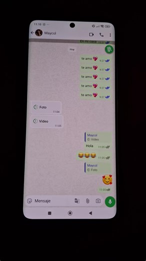 Actualización de GB WhatsApp: ¡Descubre las Novedades!