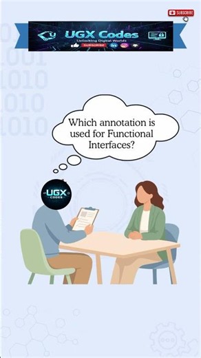 What will be the output of this code?🚀|| 🤯 Java || Day-(6/20) || #ai #code #shorts #coding #java #Ai