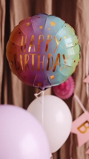 The Silver Solution on TikTok