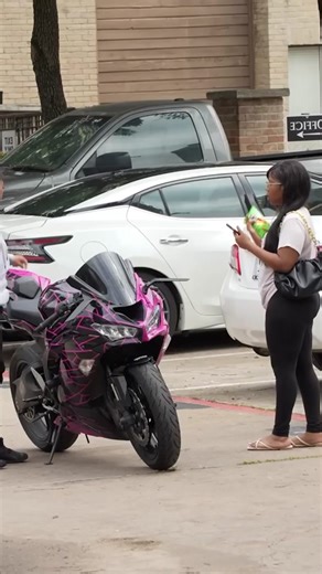 Motorcycle Uber Prank | motorcycle uber prank