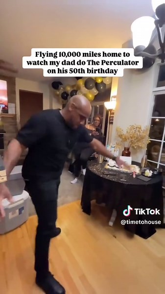 Experience the Vibe of Chicago House Music