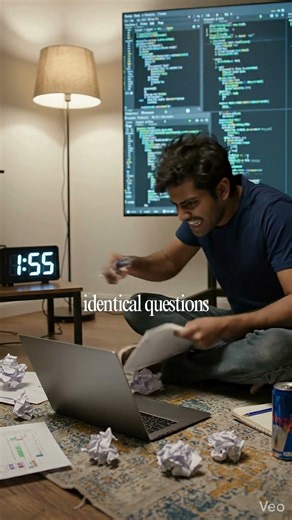 How companies are automating Support request using AI Agents