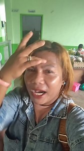 agoyy nag kita napod mi sa akog koki 😂😂 #pampagoodvibes #jonardaloncarcallas | Jonard Alon Carcallas