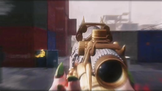 Part 12 || The movement 😩 #codmedit #fypシ゚ #explore #codmobile #codm #sajoplays #codmnigeria🇳🇬