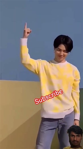 #bts #suga #btsarmy #bts_official_bighit #army #btsedits #btsshorts #btsv