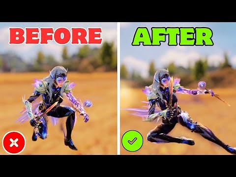 How To Use Shotgun Like a PRO! (Shotgun Tips) | codm br settings | codm br tips |call of duty mobile
