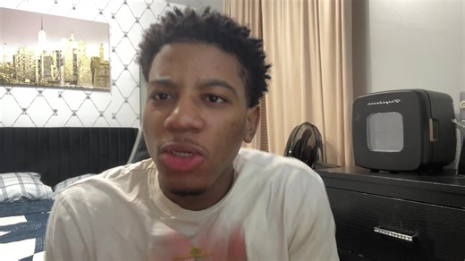 I just realized I answered my own question so the video is pointless now