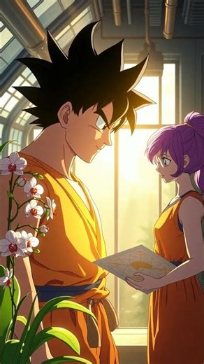 Gardens of the Multiversal Memory