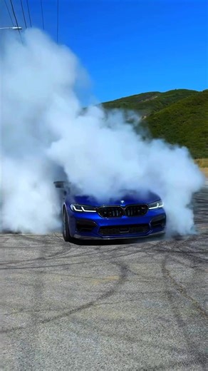 BMW M4 Competition video/ BMW M4 lover 🫀🥰✨/ Gata only song edit 🔥🔥/#bmw #shorts #video #ytshorts