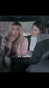 11K views · 168 reactions | Zombie land #viralvideoシ #eligibilityverification #movieclips | Nanay and Uriah | Facebook