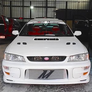 LED X1S 🔥 Todas las bases disponibles 🔰 Ventajas del producto: . 🔰 Consume 20% menos y aumenta 80% en potencia de iluminación. 🔰 Vida útil entre 20.000 y 50.000 horas. 🔰 Garantía por escrito. 🔰 Soportan vibraciones extremas. 🔰 No se sobrecalientan. . PRECIO: 200MIL EL PAR 💡 . Estamos en: . 🔰Asunción • 021-326-1620 🔰 San Lorenzo • 021-326-1622 🔰Luque • 022-326-1623 📱WhatsApp • 0971-866-893 | JDM