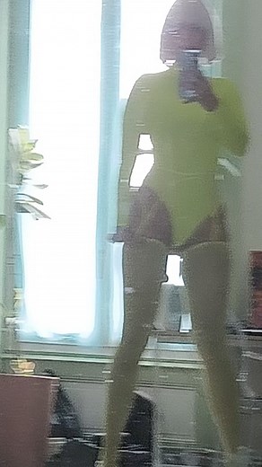 ...Pole outfit 2078 #selfie #Sports #poledance #love #pole #fashion #best #photo #today #girls #beauty #Wow #insta #Amazing #model #woman #trend #tbt #virals | Carmine Velvet