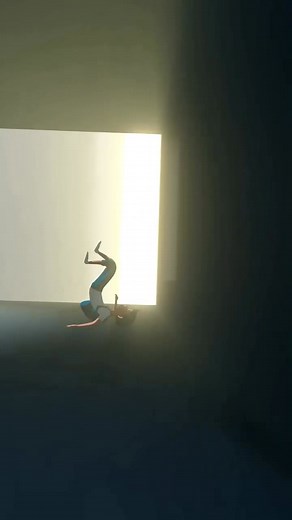 4.5K views · 53 reactions |  Learn to Draw the Right Way! Master...