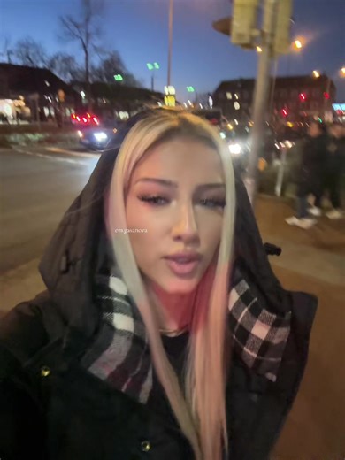 Träume werden wahr: Inspirierende Momente teilen