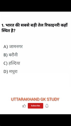 All Competitive Exams Current Affairs 2026 | Important Current Affairs Revision 2026 | Daily MCQ Gk